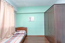 Blk 662 Yishun Avenue 4 (Yishun), HDB 4 Rooms #519859351